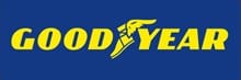 revendedor goodyear