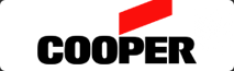 Logo Cooper