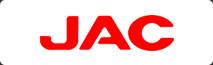 Logo Jac Motors
