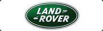 Logo Land Hover