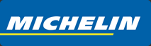 Logo Pneus Michelin