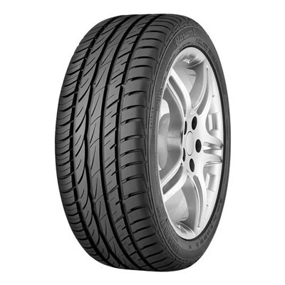 PNEU BARUM 205/60 R15 BRAVURIS2 91H PNEU BARUM 205/60 R15 BRAVURIS2 91H
