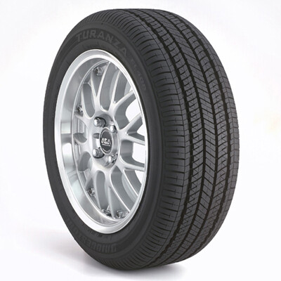 PNEU BRIDGESTONE 225/60 R16 TURANZA EL400 97T PNEU BRIDGESTONE 225/60 R16 TURANZA EL400 97T