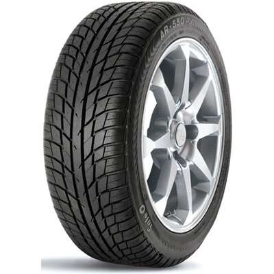 PNEU FATE 185/65 R15 AR-550 88H PNEU FATE 185/65 R15 AR-550 88H