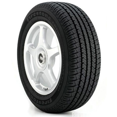 PNEU FIRESTONE 225/55 R17 FR 710 95T PNEU FIRESTONE 225/55 R17 FR 710 95T