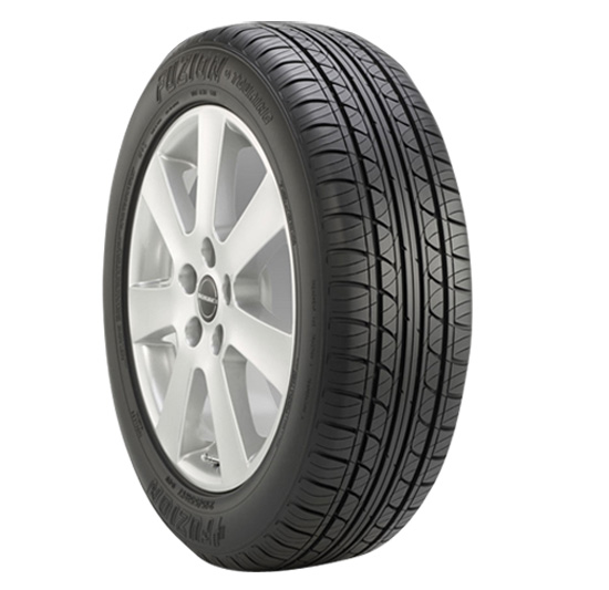 PNEU BRIDGESTONE 205/65 R15 FUZION TOURING 94T