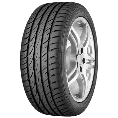 PNEU BARUM 205/65 R15 BRAVURIS 94H PNEU BARUM 205/65 R15 BRAVURIS 94H