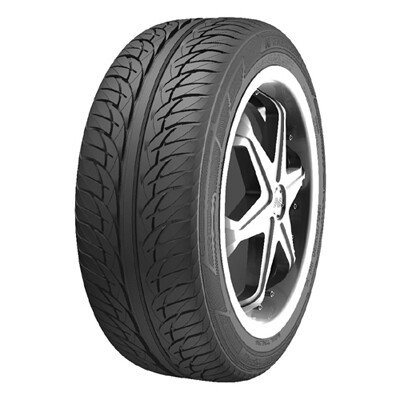 PNEU NANKANG 265/40 R22 SP5 106V PNEU NANKANG 265/40 R22 SP5 106V