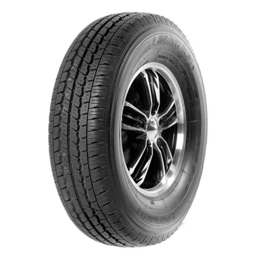 PNEU FALKEN 185 R14 LINAM R51 102P PNEU FALKEN 185 R14 LINAM R51 102P