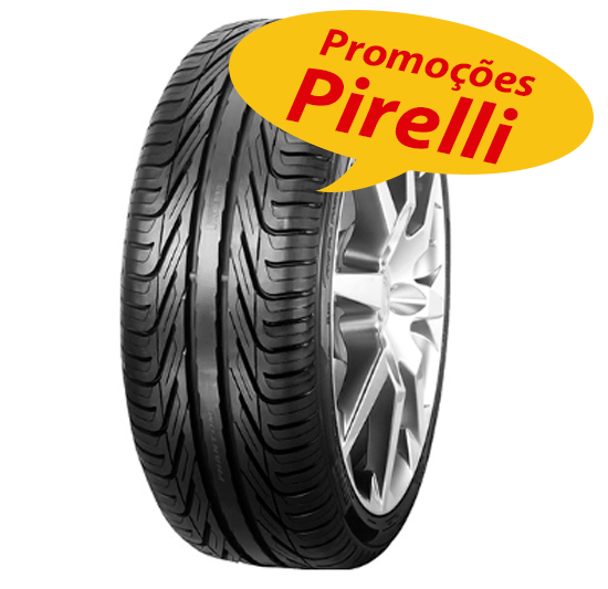 PNEU PIRELLI 185/55 R15 PHANTOM 82W