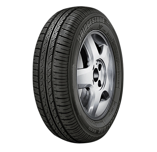 PNEU BRIDGESTONE 175/70 R14 B250 82T - ORIGINAL VOLKSWAGEN GOL G5 / VOLKSWAGEN VOYAGE