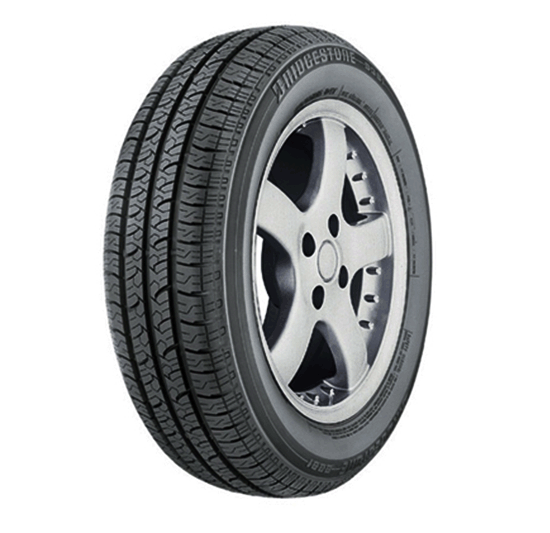 PNEU BRIDGESTONE 175/65 R15 B381 84T PNEU BRIDGESTONE 175/65 R15 B381 84T