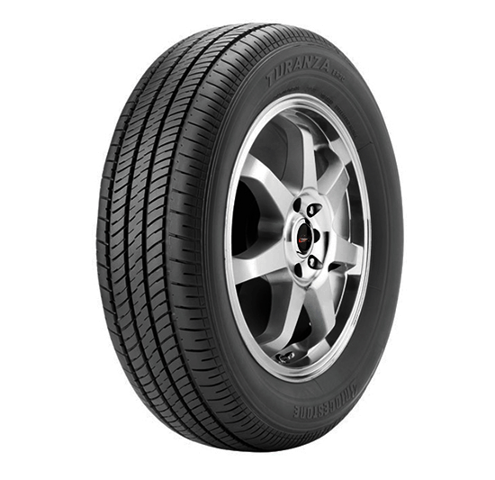 PNEU BRIDGESTONE 195/65 R15 TURANZA ER30 91H - ORIGINAL FIAT LINEA