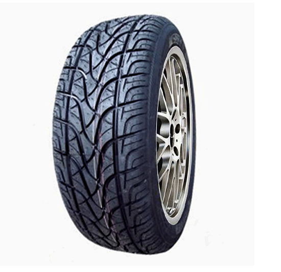 PNEU CLEAR 265/35 R22 HS277 102V