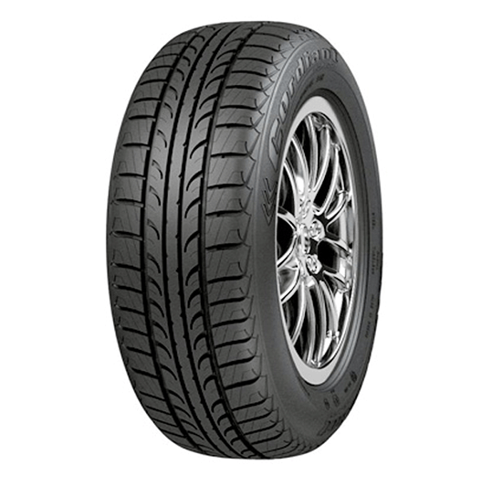 PNEU CORDIANT 185/70 R14 PS400 88H - Gilson Pneus