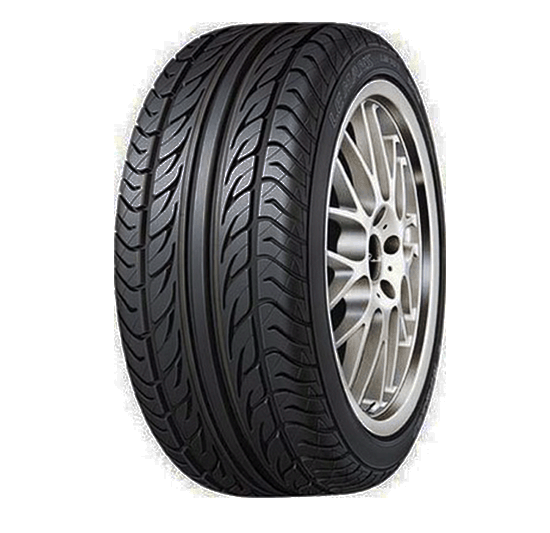 PNEU DUNLOP 185/55 R15 SP SPORT LM703 82V PNEU DUNLOP 185/55 R15 SP SPORT LM703 82V