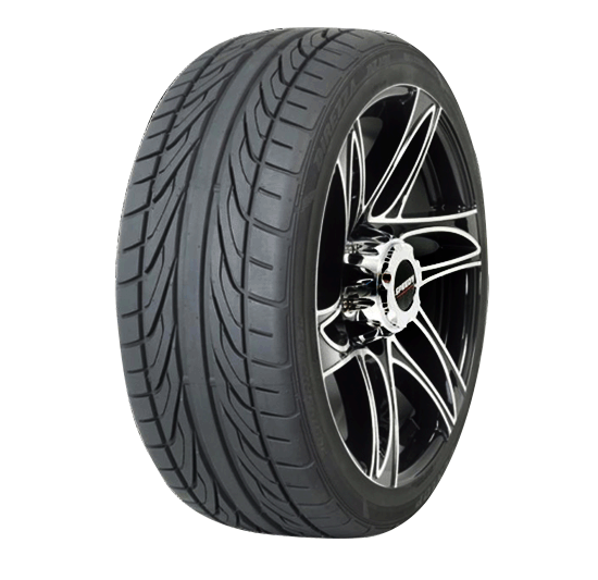 PNEU DUNLOP 205/40 R17 DIREZZA DZ101 84W