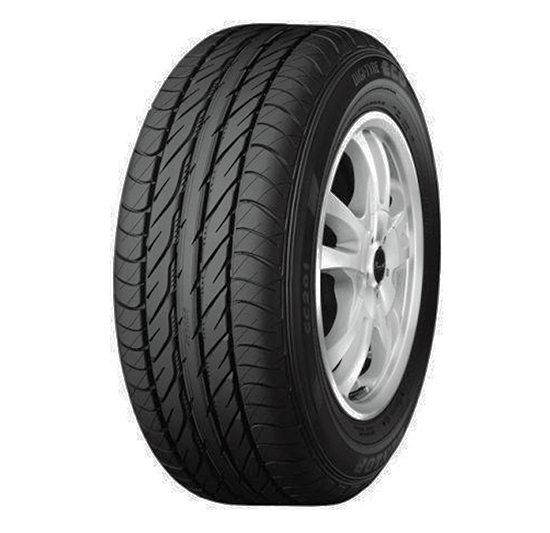 PNEU DUNLOP 185/65 R15 DIGI-TYRE ECO 201 88T