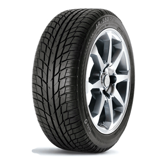 PNEU FATE 205/50 R16 AR-550 87H PNEU FATE 205/50 R16 AR-550 87H