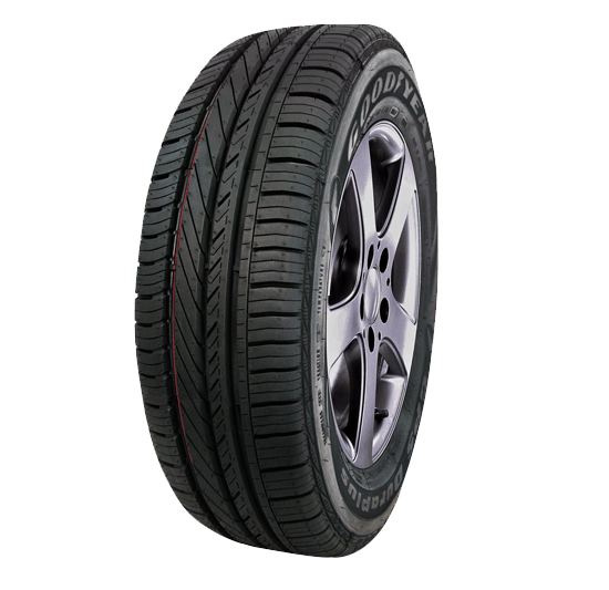 PNEU GOODYEAR 185/65 R14 GPS DURAPLUS 86T