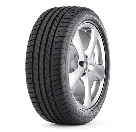 PNEU GOODYEAR 185/65 R15 EFFICIENTGRIP 88H