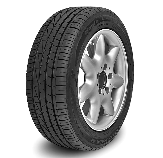 PNEU GOODYEAR 225/45 R17 EXCELLENCE AQUAMAX 94V