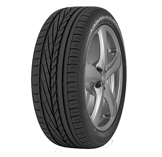 PNEU GOODYEAR 195/55 R15 EXCELLENCE 85H