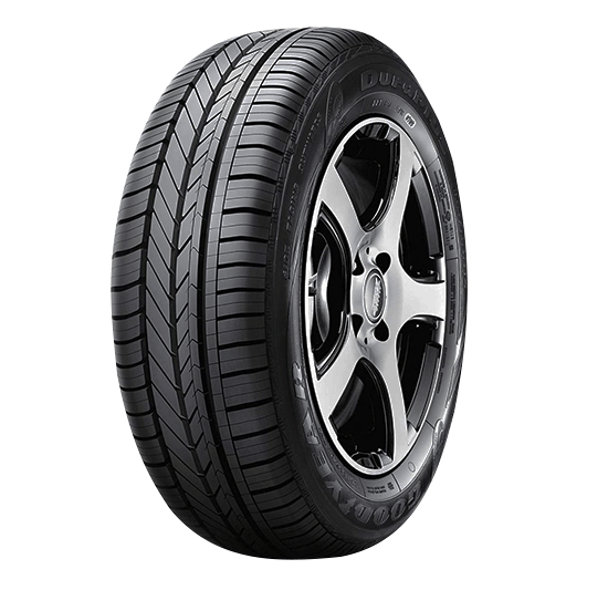 PNEU GOODYEAR 165/70 R13 GPS DURAPLUS 79T