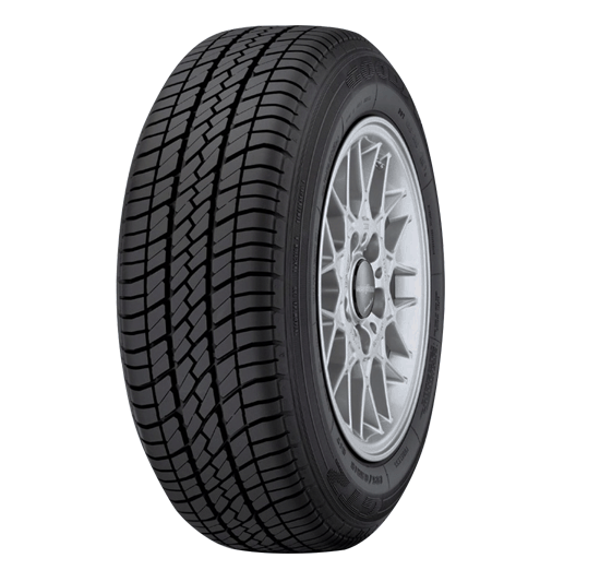 PNEU GOODYEAR 175/70 R14 GT2 84T - ORIGINAL CHEVROLET MERIVA / FIAT DOBLÔ