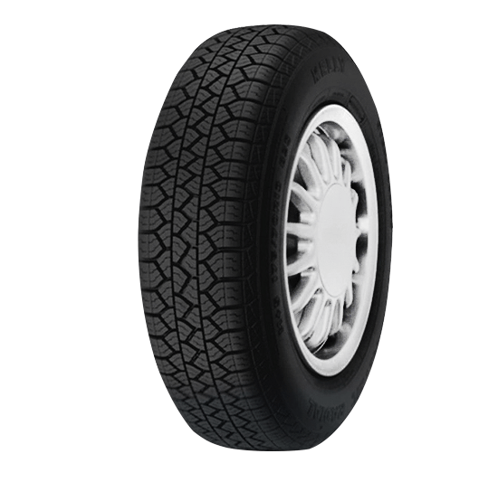 PNEU GOODYEAR 165/70 R13 KELLY 79T