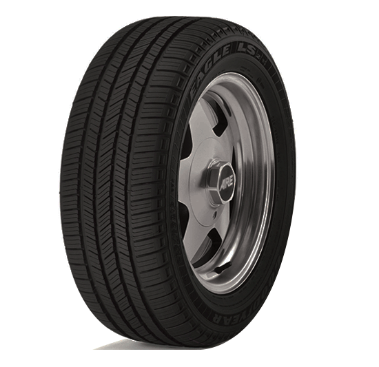 PNEU GOODYEAR 235/45 R18 EAGLE LS2 94V