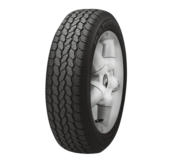 PNEU KUMHO 225/70 R16 RADIAL 798 102T - ORIGINAL HYUNDAI SANTA FE (ANTIGA) PNEU KUMHO 225/70 R16 RADIAL 798 102T - ORIGINAL HYUNDAI SANTA FE (ANTIGA)