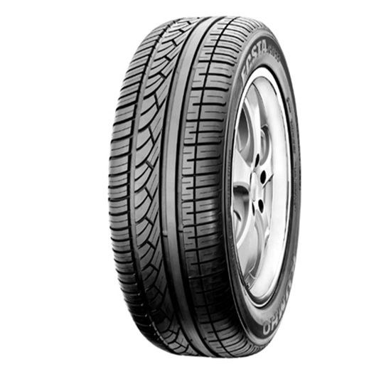 PNEU KUMHO 175/55 R15 ECSTA KH11 77T - ORIGINAL DAIMLER SMART