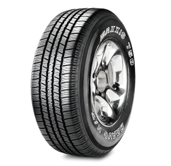 pneu-maxxis-235-75-r15-ht750-105s-gilson-pneus