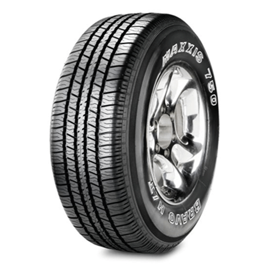 PNEU MAXXIS 235/75 R15 HT750 105S