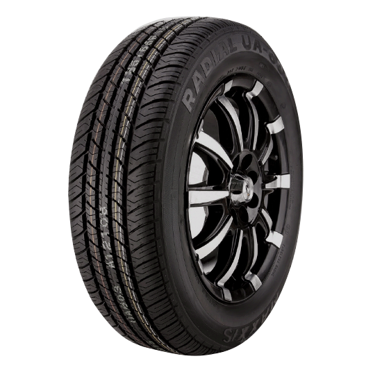 PNEU MAXXIS 205/65 R15 UA603 94H