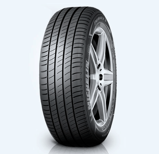 PNEU MICHELIN 205/55 R17 PRIMACY 3 EXTRA LOAD 95V