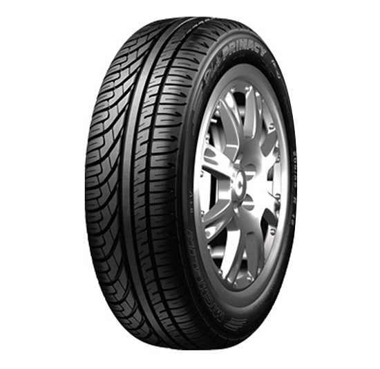 PNEU MICHELIN 215/55 R16 PRIMACY 3 93W