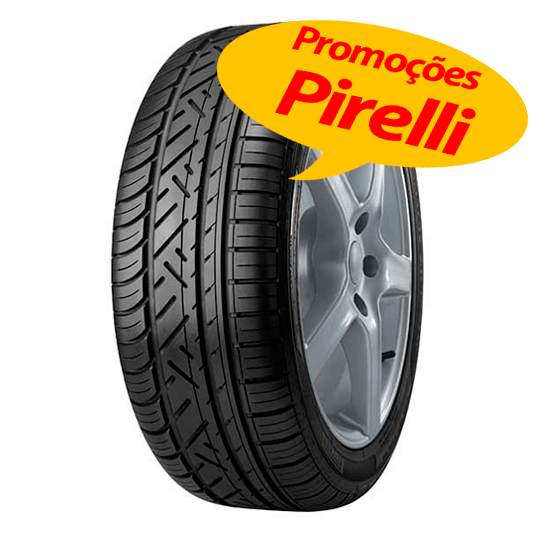 PNEU PIRELLI 205/45 R16 DRAGON 83W PNEU PIRELLI 205/45 R16 DRAGON 83W