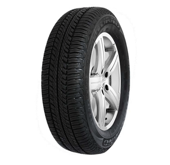 PNEU REMOLD 165/70 R13 77P PNEU REMOLD 165/70 R13 77P