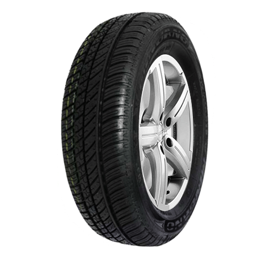 PNEU REMOLD 175/70 R13 81P PNEU REMOLD 175/70 R13 81P