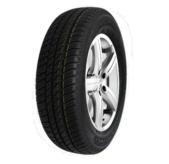 PNEU REMOLD 175/70 R14 83R