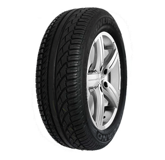 PNEU REMOLD 185/65 R14 85R PNEU REMOLD 185/65 R14 85R