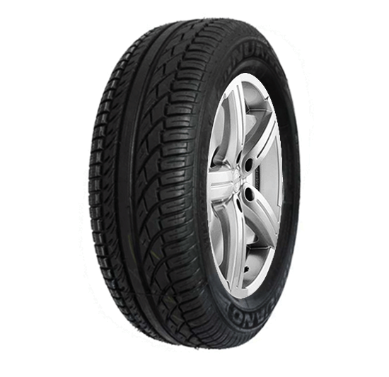PNEU REMOLD 185/65 R15 86P PNEU REMOLD 185/65 R15 86P