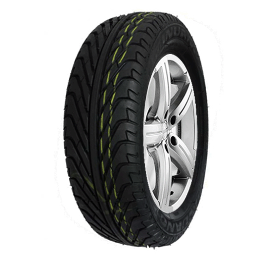 PNEU REMOLD 185/70 R14 86R