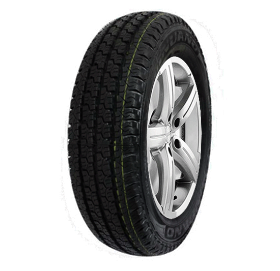 PNEU REMOLD 185 R14 8 LONAS 89P PNEU REMOLD 185 R14 8 LONAS 89P