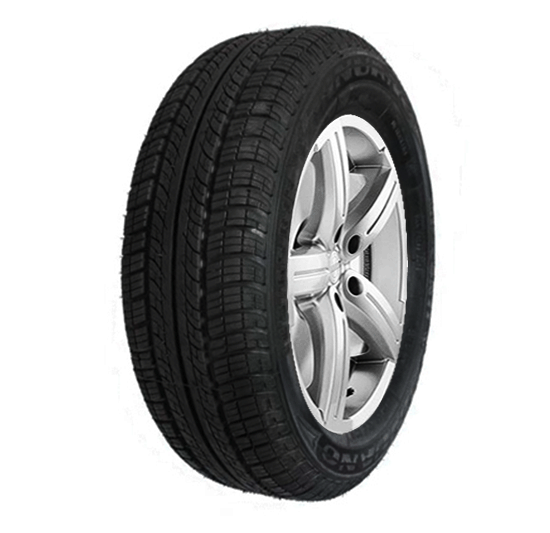 PNEU REMOLD 195/50 R15 PNEU REMOLD 195/50 R15