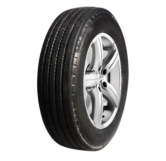PNEU REMOLD 195/70 R15 RECAPADO A FRIO PNEU REMOLD 195/70 R15 RECAPADO A FRIO