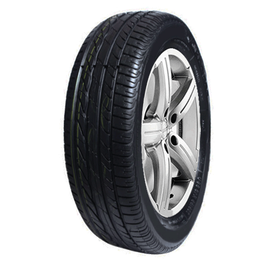 PNEU REMOLD 205/55 R16 89U PNEU REMOLD 205/55 R16 89U