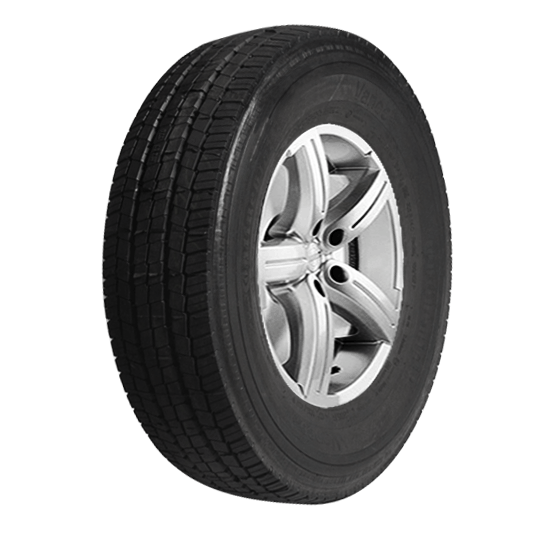 PNEU REMOLD 205 R14 RECAPADO A FRIO PNEU REMOLD 205 R14 RECAPADO A FRIO